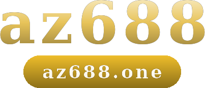 az688 logo