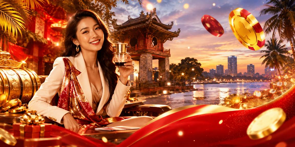 az688 Tìm câu trả lời nhanh tại az688