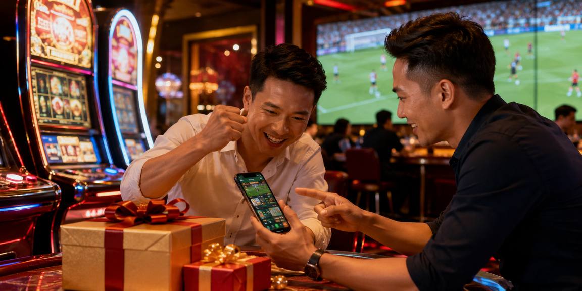 az688 Những điều cần biết trước khi bắt đầu