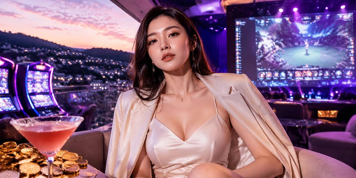 az688 Đá Gà Trực Tiếp