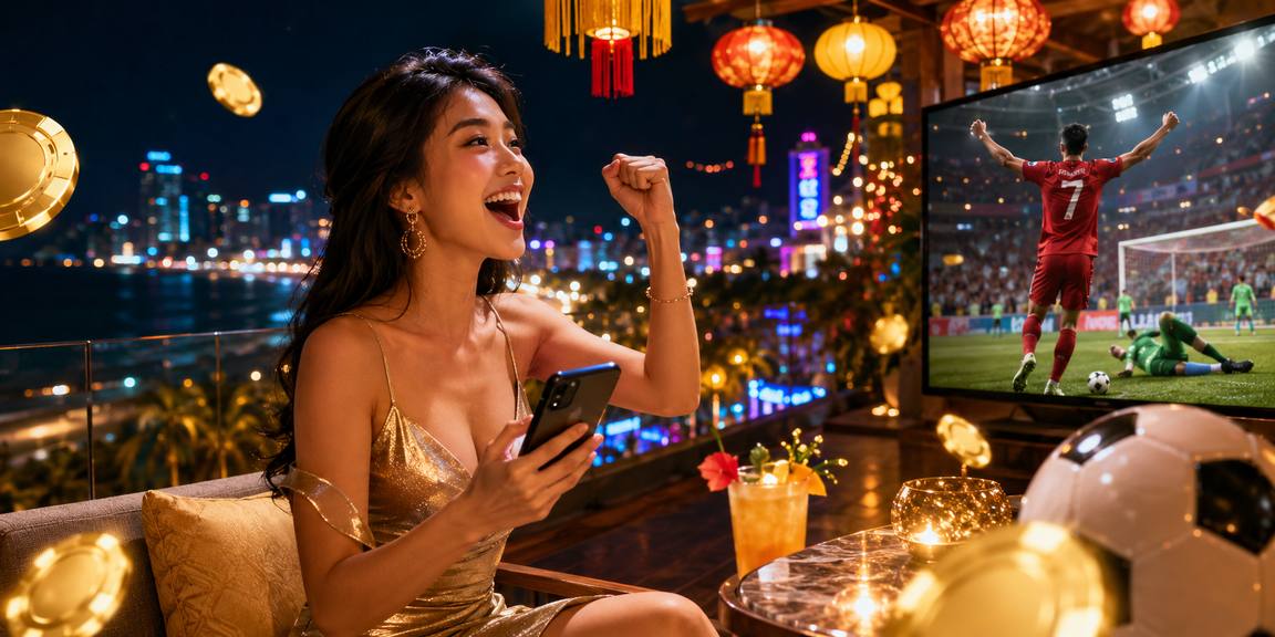 az688 Xóc Đĩa Online