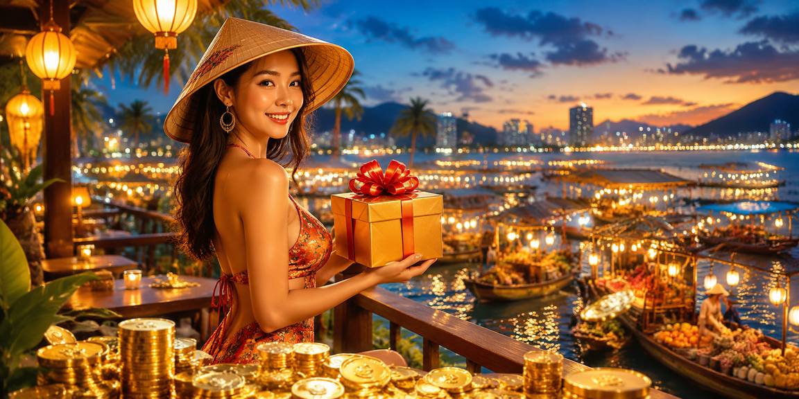 az688 Xổ Số Siêu Tốc