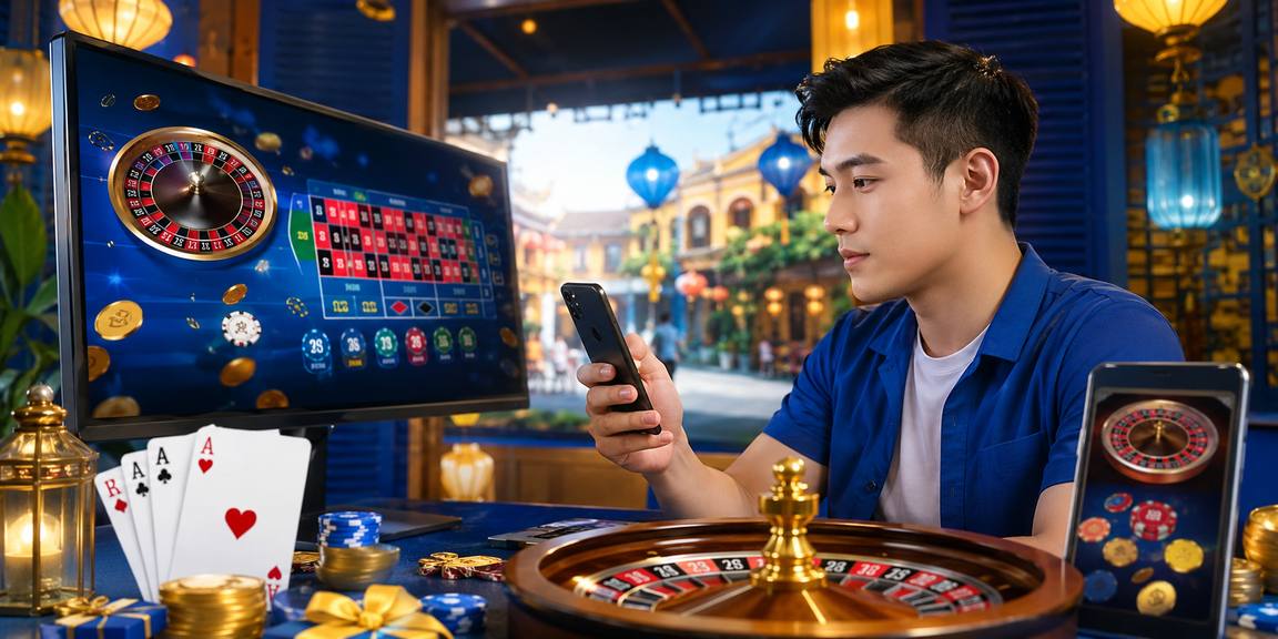 az688 Ưu đãi nạp qua ví điện tử
